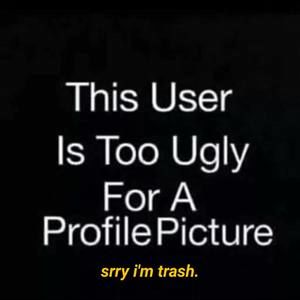 Meet your Posher, Klauna